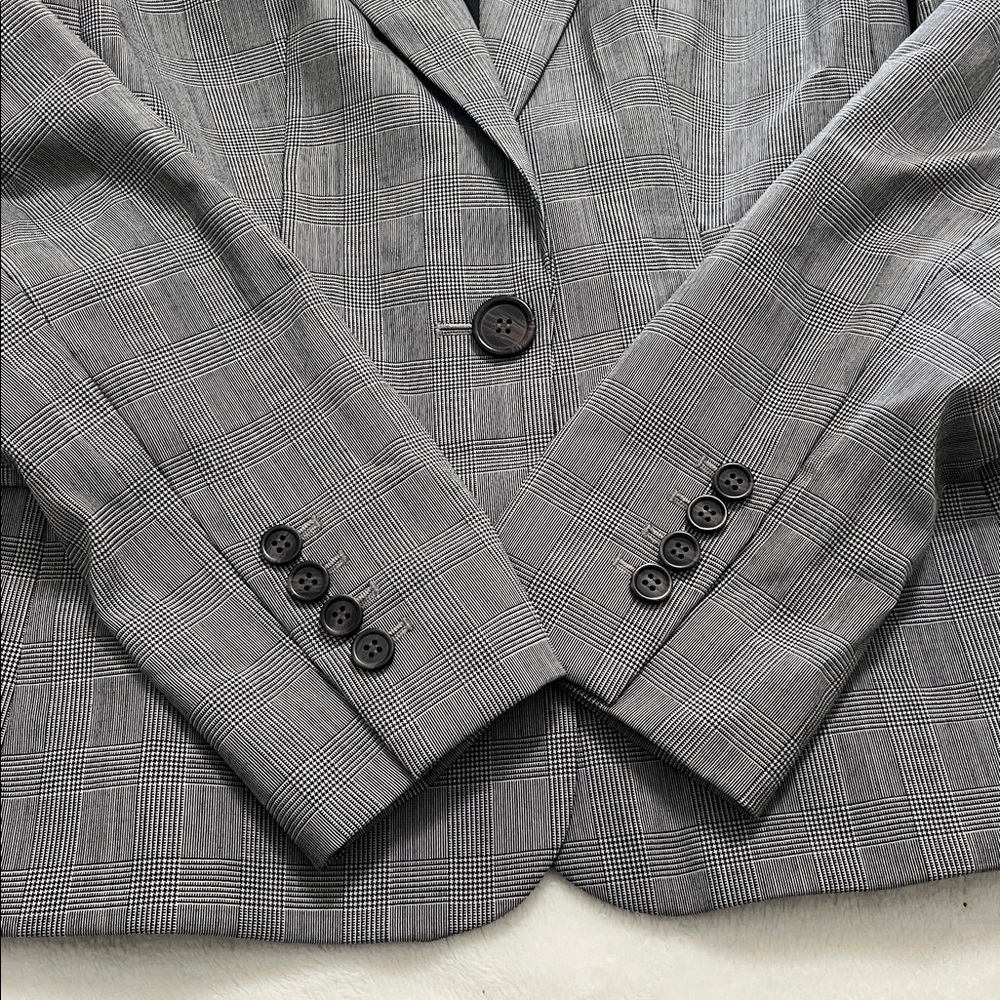 LOFT Women's blazer - Picture 6 of 11